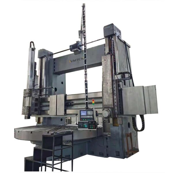 TORNO-VERTICAL-CNC-CK5240 (2)