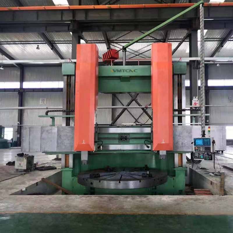 TORNO-VERTICAL-CNC-CK5240 (4)