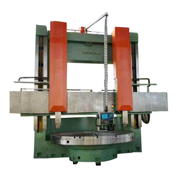 TORNO-VERTICAL-CNC-CK5240 (5)