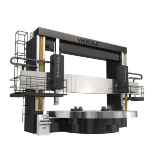 TORNO-VERTICAL-CNC-CK5240 (6)