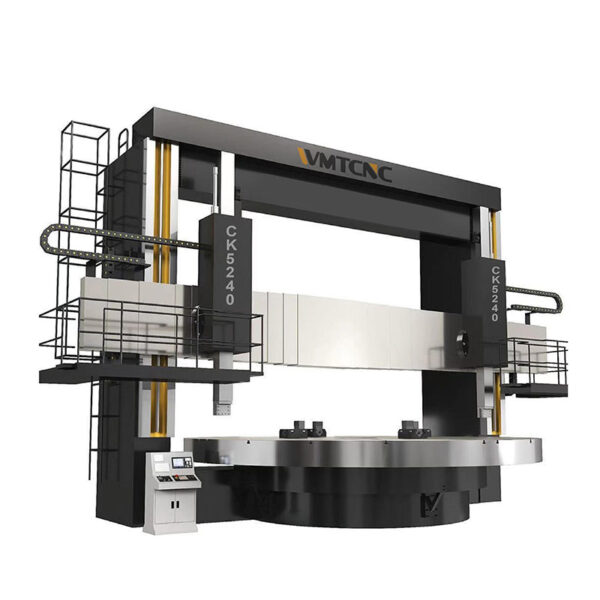 TORNO-VERTICAL-CNC-CK5240 (6)