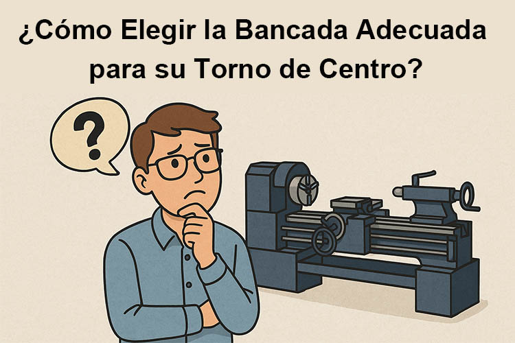 Tipos-de -Camas