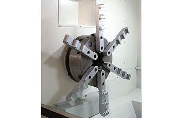 Torno-de-Ruedas-CNC