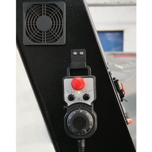 Torno-de-Ruedas-CNC