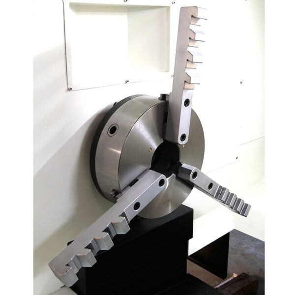 Torno-de-Ruedas-CNC