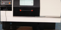 Torno-de-Ruedas-CNC