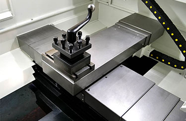 Torno-de-Ruedas-CNC