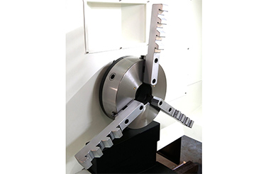 Torno-de-Ruedas-CNC