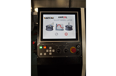 Torno-de-Ruedas-CNC