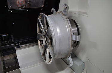Torno-de-Ruedas-CNC