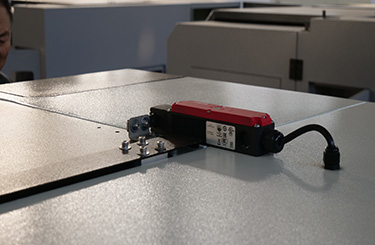 Torno-de-Ruedas-CNC
