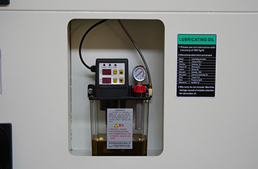 Torno-de-Ruedas-CNC