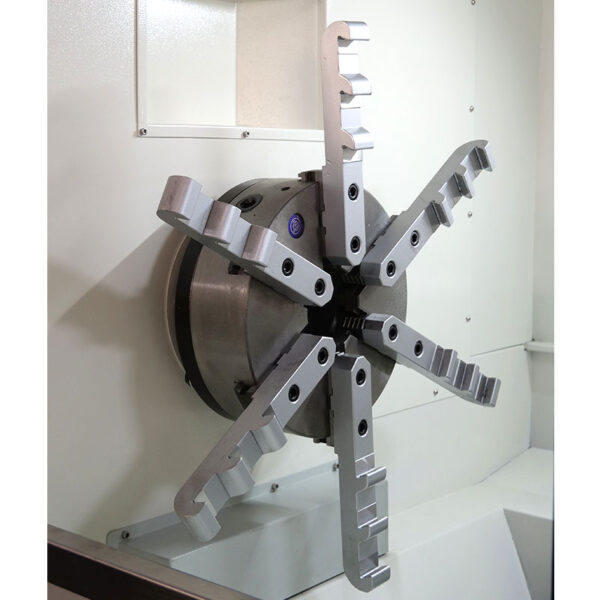 Torno-de-Ruedas-CNC