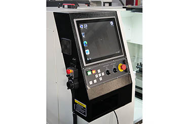 Torno-de-Ruedas-CNC