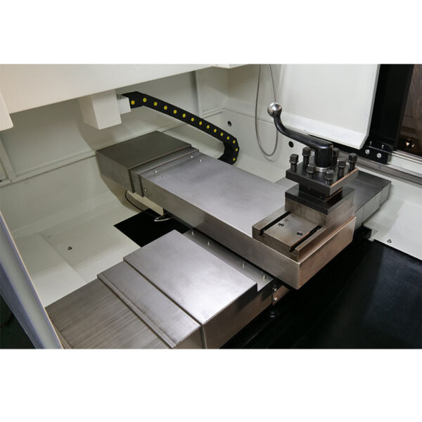 Torno-de-Ruedas-CNC