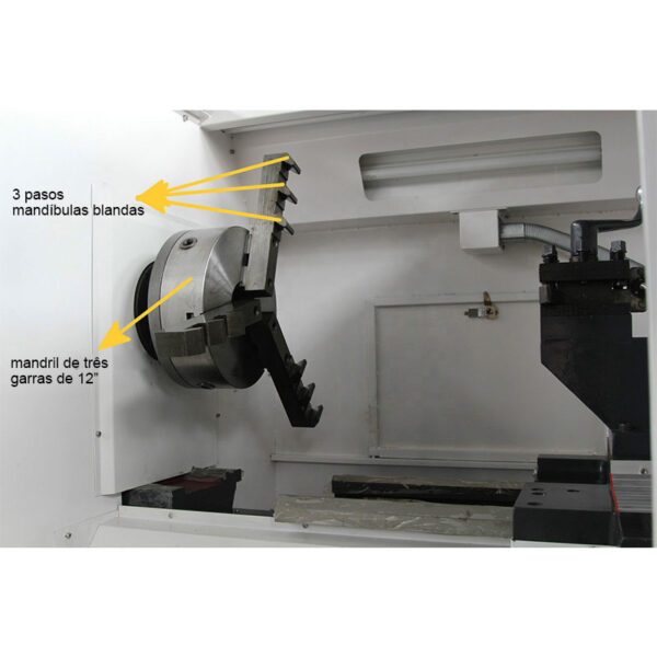 Torno-de-Ruedas-CNC