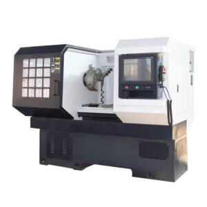 Torno-de-Ruedas-CNC