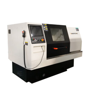 Torno-de-Ruedas-CNC-AWR28-(1)