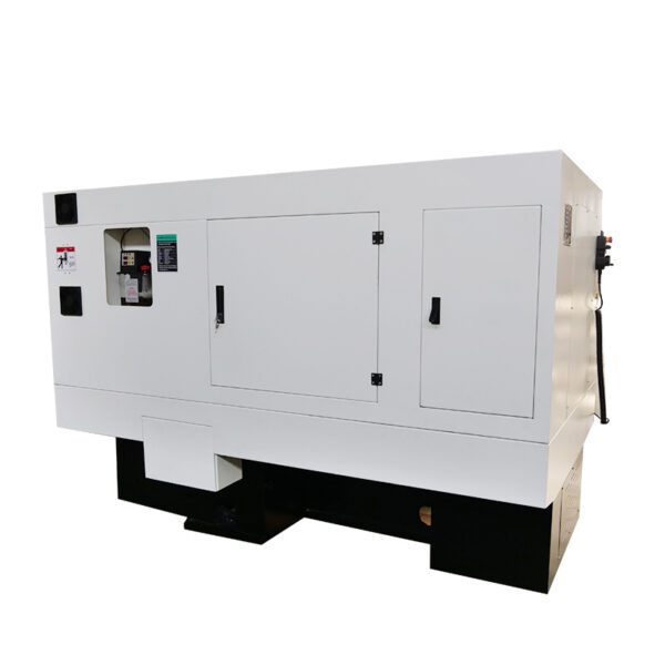 Torno-de-Ruedas-CNC