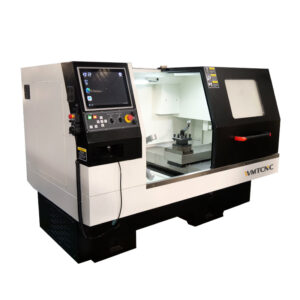 Torno-de-Ruedas-CNC