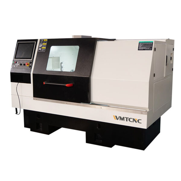 Torno-de-Ruedas-CNC