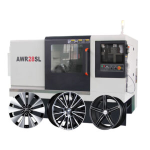 Torno-de-Ruedas-CNC