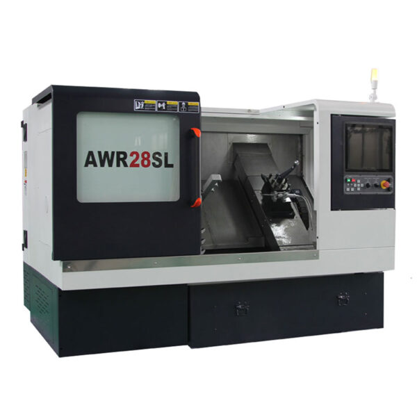 Torno-de-Ruedas-CNC