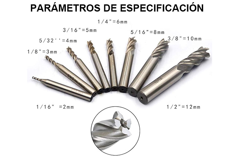 especificación-de-una-fresa-universal