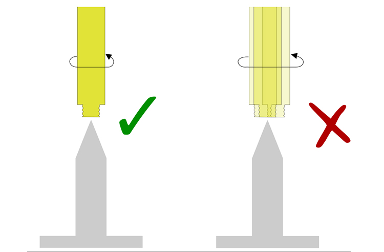 mecanizado-en-tornos-cnc