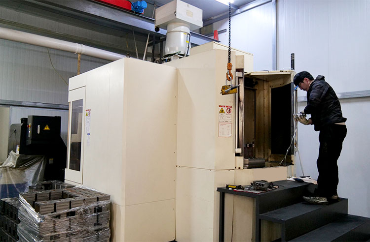 torno-cnc