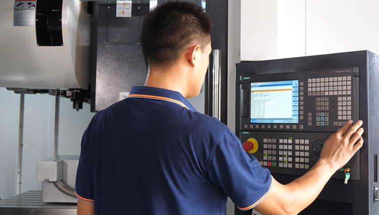 ¿Cuántos-Ejes-Tiene-una-Máquina-VMC?