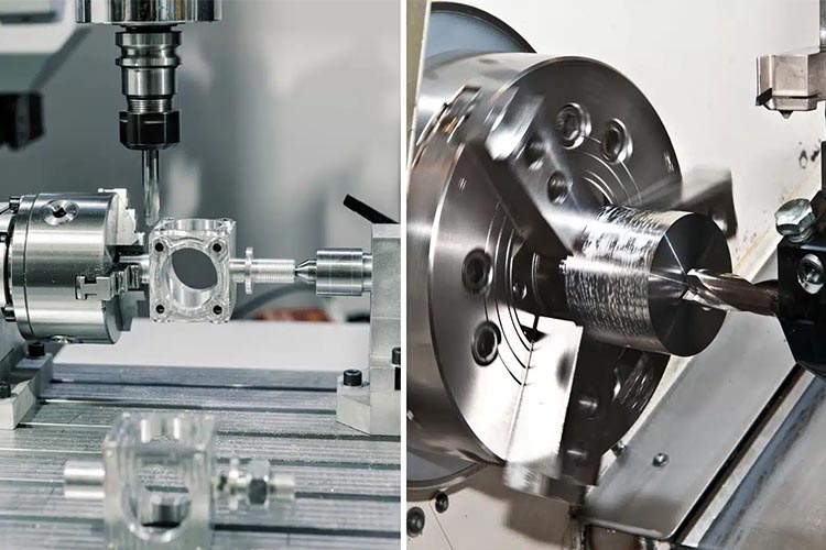 1-Diferencias-entre-centros-de-torneado-y-centros-de-mecanizado-Capacidades-de-mecanizado