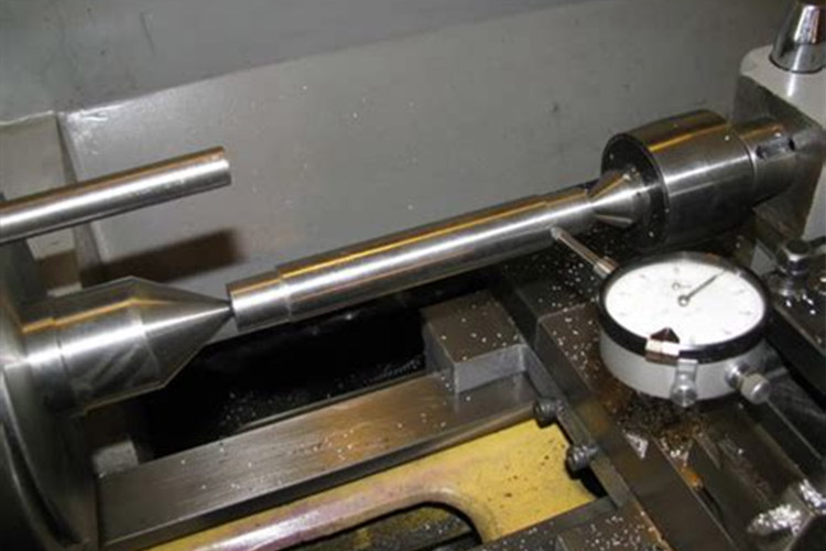 introduccion-por-que-es-importante-nivelar-un-torno