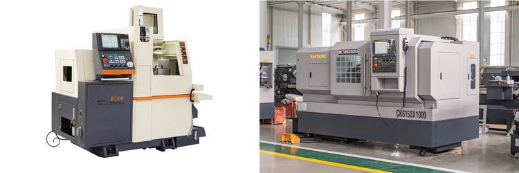 Torno-CNC-suizo-vs-torno-CNC