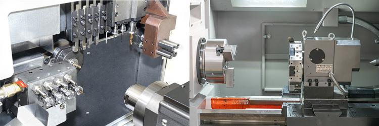 Torno-CNC-suizo-frente-a-torno-CNC