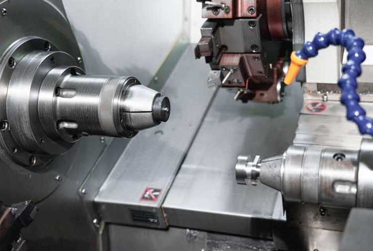 ¿Qué-es-un-torno-automático-multihusillo