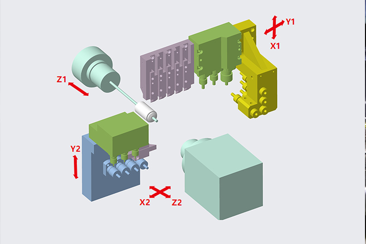 Diagrama-del-movimiento-del-husillo-y-del-portaherramientas-de-un-torno-CNC-suizo