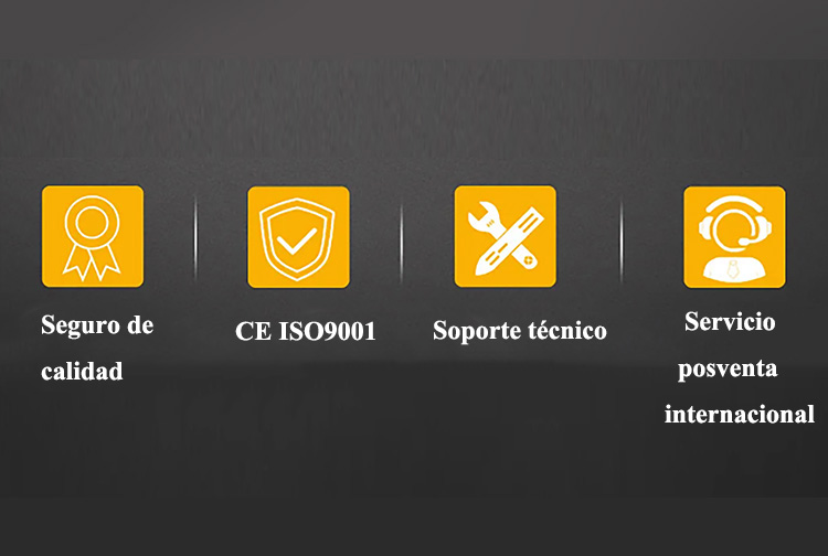 Garantía-de-calidad-del-producto-y-certificaciones-1