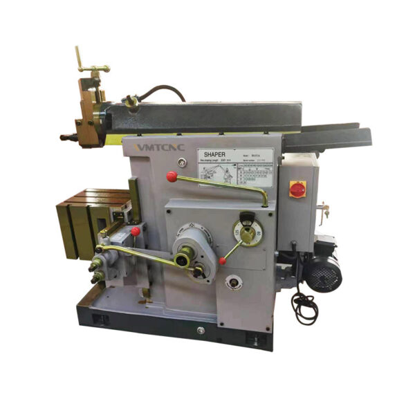 B635A-cepillo-de-codo (1)