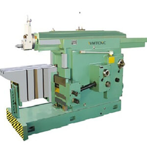 BC60100-cepillo-de-codo (2)