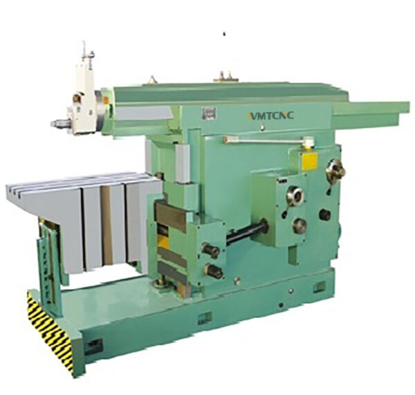 BC60100-cepillo-de-codo (2)