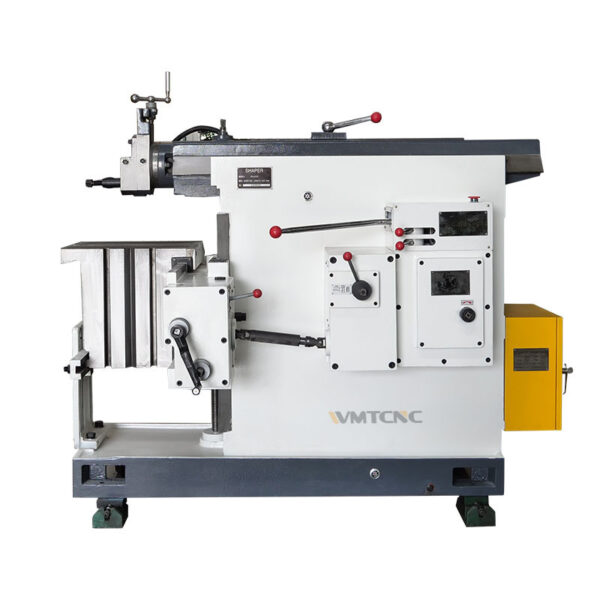 BC6050-cepillo-de-codo (1)