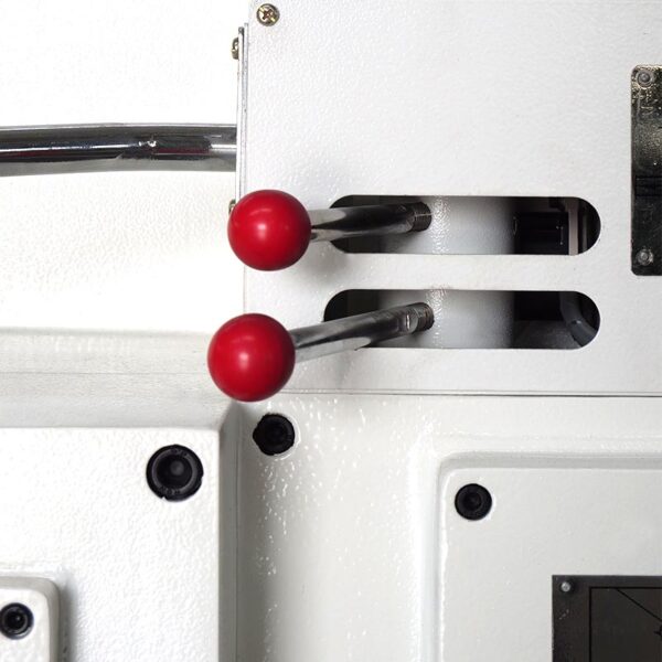 BC6050-cepillo-de-codo (11)
