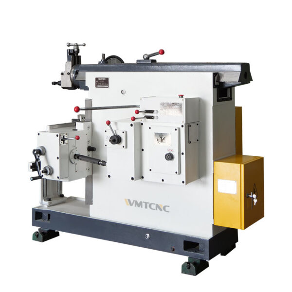 BC6050-cepillo-de-codo (2)