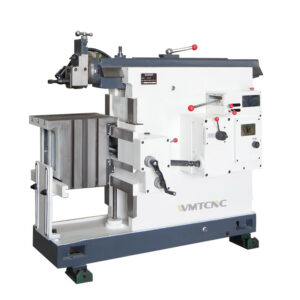 BC6050-cepillo-de-codo (3)
