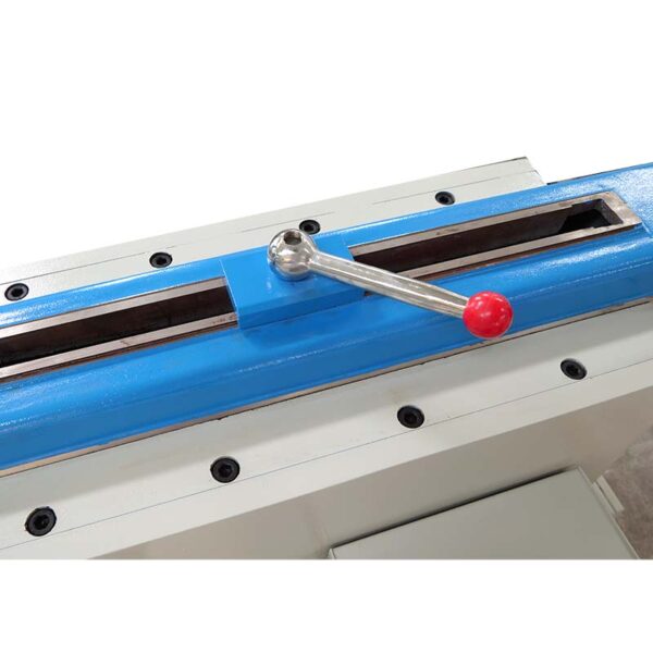 BC6063-cepillo-de-codo (14)