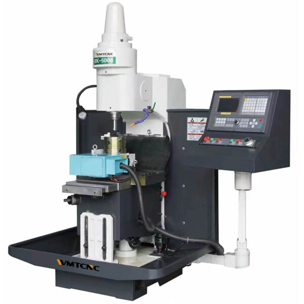 BK5006-mortajadora-cnc (1)