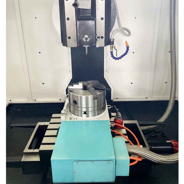 BK5006-mortajadora-cnc (2)