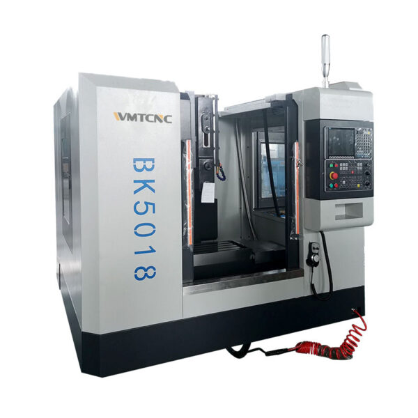 BK5018-mortajadora-cnc (1)