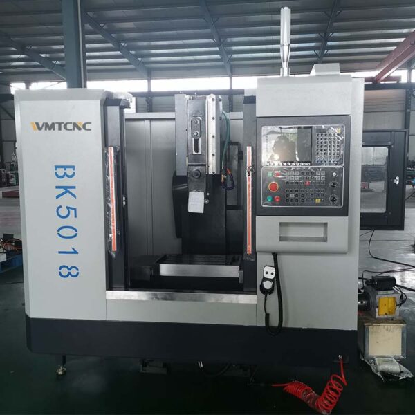 BK5018-mortajadora-cnc (2)